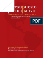 presupuesto_participativo.pdf