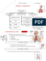 chapter-1-respiration-doc1.pdf