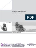 Manuel Tens Eco Basic Fisaude.pdf
