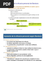 Pedido zopicalma en línea