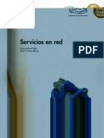 docslide.net_servicios-en-red-mcgraw-hill.pdf