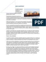 ARAÚJO, Márcio Augusto. A moderna construção sustentável.pdf