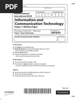 4IT0_01_que_20150521