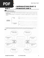 nota bab 4 _part 1