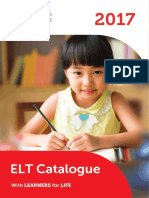 Catalogue Asia 2017 PDF