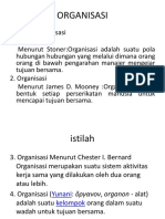 151884_3. ORGANISASI