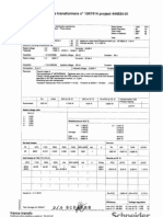 Test Reports