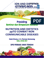 PROSIDING SEMINAR DAN SIMPOSIUM THE 1st CJNDS1 PDF