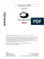 Programmer_en_PHP.pdf