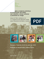 CIPC pevencion y gob local.pdf