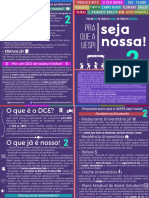 Carta Completa Pra Impressão!