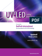 uv-led_book.pdf