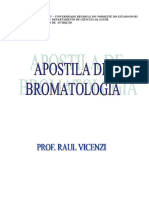 Apostila de Bromatologia .pdf.pdf