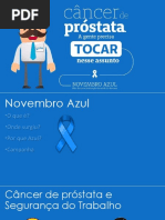 Slide Novembroazulsipat2014 141128151556 Conversion Gate02