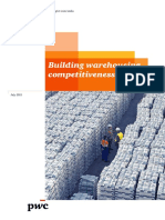 building-warehousing-competitiveness-india.pdf