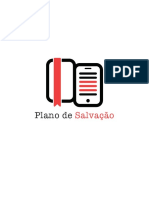 Jesus Salva.pdf