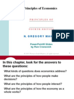 35780286 Principles of Economics