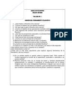 24 Talleres-Filosofía - Decimo