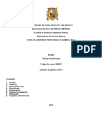 Biologia PDF