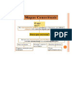 mapa conceitual mod.pdf