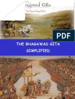 Bhagavat Gita in picture.pdf