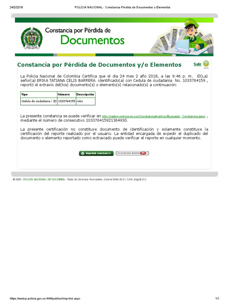 LL PDF | PDF