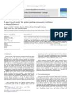 Environmental Change 18.pdf