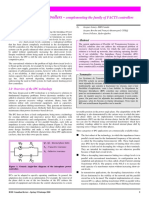 IPC.pdf