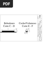 6.Proj. Confinamento-Corte Beb. e Cocho