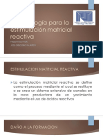 Metodologia para la estimulación matricial reactiva.pdf