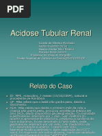 acidosetubularrenal (1)