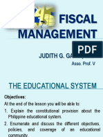 FISCAL MANAGEMENT.pptx