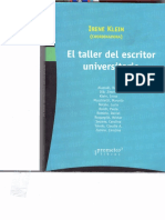 el_taller_escritor_u.pdf