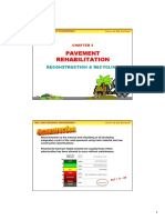 PPT Handout BFC 3042 Chapter 5c