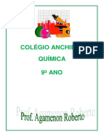 apostila-de-quimica-2.pdf