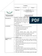 PPK Candidiasis 07