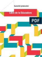 libro_para_la_educadora (1).pdf