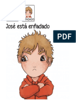 joseestaenfadado.pdf