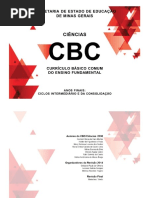 Cbc