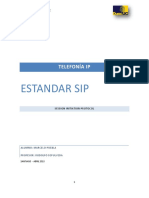 34037049-Protocolo-SIP.pdf