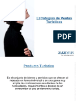 Agencias Ventas PDF