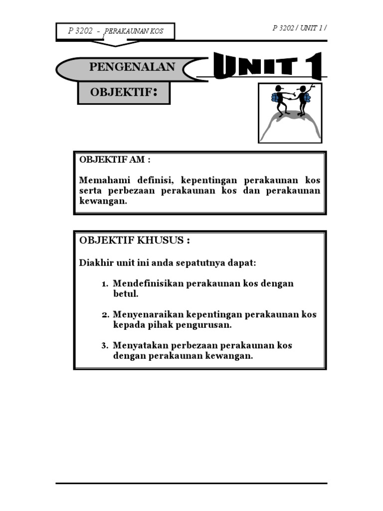 Sme Corporation Malaysia Pestech Sdn Bhd
