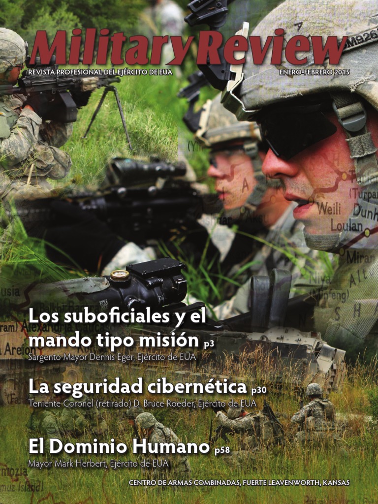 RACIONES DE EMERGENCIA barras de - Military store Bolivia