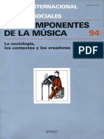 artigos em espanhol sociologia da musica.pdf