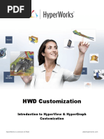 HV HG Customization 13manual