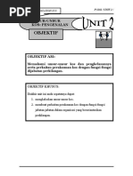 Download Pengenalan Unsur-Unsur Kos by Chris SN37235790 doc pdf