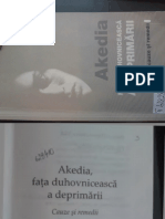Akediaa PDF