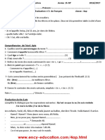 French 4ap17 2trim4 PDF