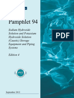 Pamphlet 94 - Edition 4 - September 2012.pdf
