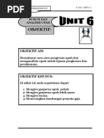 Download Buruh  Analisis Upah 2 by Chris SN37235885 doc pdf